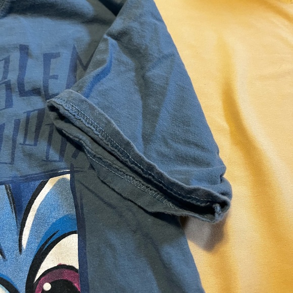 Women’s Dory Shirt - Picture 7 of 9